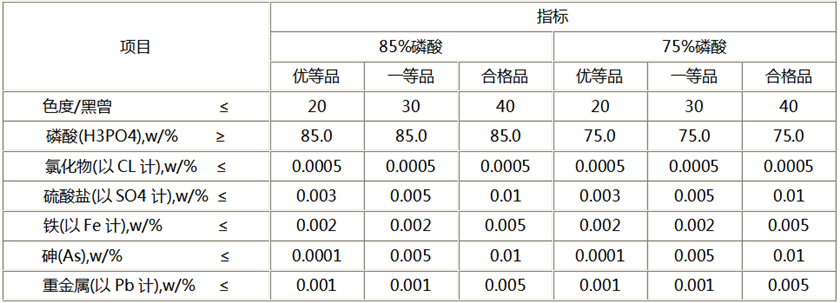 微信截图_20210811094640.png