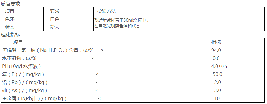 焦磷酸二氢二钠.png
