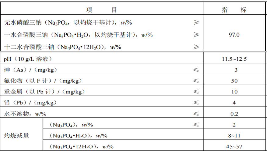 三钠111111.png