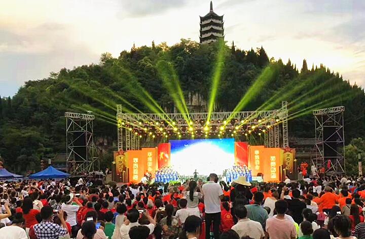 福泉亚洲必赢当选市退役军人就业明星企业